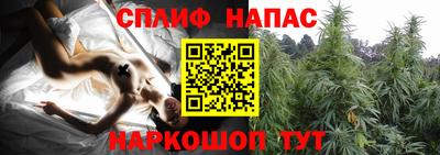круглые Свободный